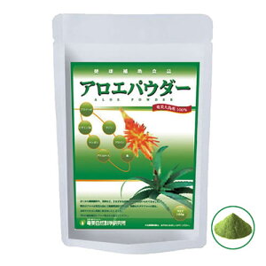 AGpE_[100g@y[։z
