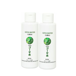 uVRS[v150ml2{ZbgŃI[KjbÑS[̌sHtW߂100S[/VR̃r^~CEYϐyq/ێ/h/r^~C/XLPA/[