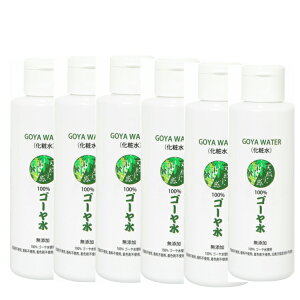 uVRS[v150ml6{ZbgŃI[KjbÑS[̌sHtW߂100S[/VR̃r^~CEYϐyq/ێ/h/r^~C/XLPA/[