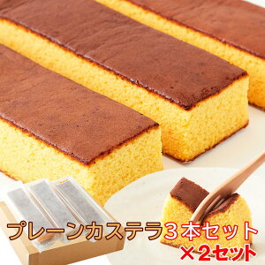 yzJXe v[ 1.8kg 3{×2  |  JXe  U aَq Ɩp Ă XC[c yY  ԐH p e  p fU[g aXC[c 
