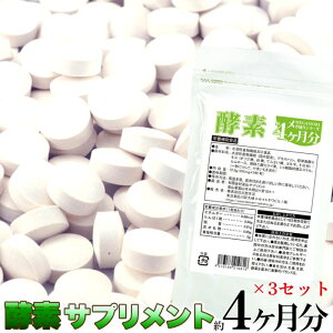 y|XgNzyfTv 240×3 1N | Tvg yf  ʕ 쑐 y yfhN n _CGbg Y ؕs h{ e N |Cg ܂ 