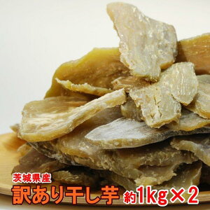yz 1kg×2 󂠂 錧Y |܂ Y 錧  ܂ Hi َq َq H@ Ɩp e  p Y S S  X wV[ Ђ