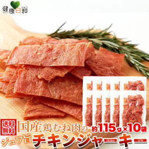 yz`LW[L[ 115g×10 | Y { { `L W[L[ ނ˓ wV[ ܂  _CGbg  ۑsgp Fsgp   Ɩp e p 