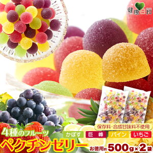 yzt[cyN`[[ 500g×2  | ڂ  pC  [[ lߍ킹 Zbg Y َq t[c yN`  pCibv Ԃǂ  z  