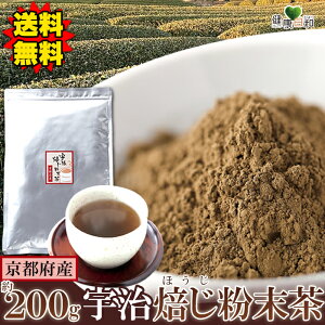 yzق 200g 400g 1kg |    ق p Ɩp CX^g ΂ F s{Y Y n₷ p e `bNt قe A