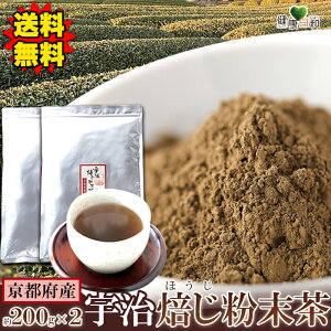 y20Itzق 200g 400g 1kg |    ق p Ɩp CX^g ΂ F s{Y Y n₷ p e `bNt قe A