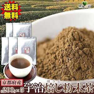 yzق 200g 400g 1kg |    ق p Ɩp CX^g ΂ F s{Y Y n₷ p e `bNt قe A