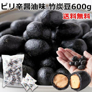 yz|Y 300g×2 eg   | sh ݖ |Y  傤 aَq Ԑ َq  ܂ p e p zp  َq N  َq 