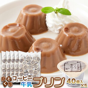 yzЂƂR[q[v 40×5  | Z v R[q[  v XC[c fU[g TCY  mَq َq p p e  NX}