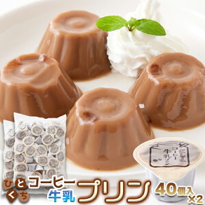 yzЂƂR[q[v 40×2  | Z v R[q[  v イɂイ XC[c fU[g TCY  mَq َq p p e 