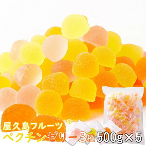 yzvt[c̃yN`[[ 3 500g×5  | pbVt[c 񂩂  lߍ킹 Zbg  َq ʕ ʏ` t[c yN` O~ p Ɩp 