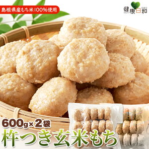 yznĂ 600g×2 |  Y aَq aXC[c Ă  񂴂 ۂ  Ȃ 邱  Ė  U G  p 蕨 e 