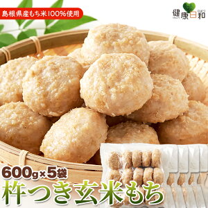 yznĂ 600g×5 |  Y aَq aXC[c Ă  񂴂 ۂ  Ȃ 邱  Ė  U G  Mtg p e 