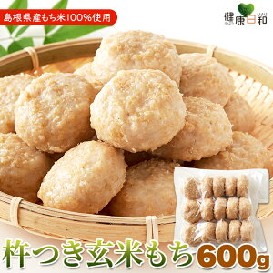 nĂ 600g |  Y aَq aXC[c Ă  񂴂 ۂ  Ȃ 邱  Ė  U G  Mtg Zbg 蕨 e Ɩ