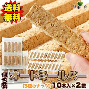 yzI[g~[o[ ibc 10{/20{/30{  | ĕ H@ I[c }J_~A A[h   y VAo[ Om[ َq ԐH B[K NbL[ 