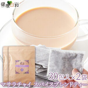 yz}T`C XpCXuheB[ 30×2  | `C uheB[  傤 WW[ eB[^C ubNybp[ zbg ACX g p p eB[