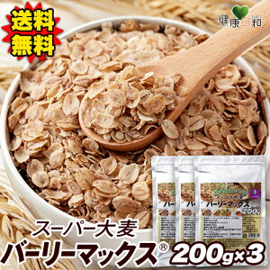 yzo[[}bNX 200g/400g/600g t[N^Cv | X[p[唞 唞 t[N VA H@ WX^gX^[` fv ~l ^pN Ղ A