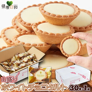 zCg`R^g 30  | ^g zCg`R `R[g `R Ăَq mَq َq   XC[c e Ɩp p  ^gَq  Cxg z