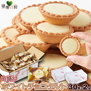 yzzCg`R^g 30×2  | ^g zCg`R `R[g `R Ăَq mَq َq   XC[c e Ɩp p  ^gَq z