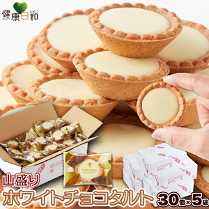 yzzCg`R^g 30×5  | ^g zCg`R `R[g `R Ăَq mَq َq   XC[c e Ɩp p  ^gَq z