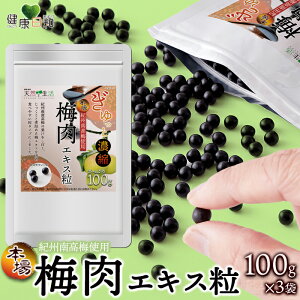 yz~GLX 50g/100g/200g/300g ~GLX50ܗL | ݂₷ ^Cv  IB ~GLX 썂~gp NG_⋋ Hi ~ Tv Tvg  _⋋ ~ N