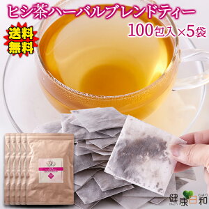 yzqVn[ouheB[ 100×5| qV 哤 ng C{XeB[ [Yqbv qV̎ uh eB[^C eB[obO eB[pbN e ACXeB[ 