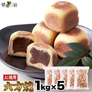 yzZĂ 1kg×5  󂠂 |  Q \  aَq l` e p p[eB[ a VFA zp  q y݉ fU[g  XC[