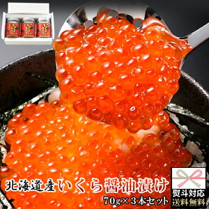 ŷΉzkCY ݖЂ 70g×3r |  CN  ݖЂ  CN  蕨 j Ε   l y Y Mtg Ⓚ CN  