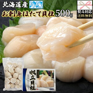 ŷΉzقĊL 500g kCY Ⓚ | hg Y z^e  L L   ܂ y  CN L z^e̊L z^eL z^e  VN i 