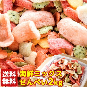 yzCN~bNXׂ 1kg×2 󂠂 | ՂL  ׂ lߍ킹 Zbg т  aَq mَq َq  ܂ yY  lC K e 