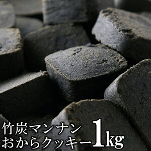 yz|Y}iNbL[ v[ 500g×2 󂠂  | H@ }i |Y Y  ɂႭ NbL[  |YpE_[  َq e Ɩp 