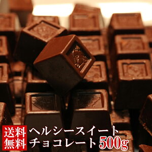 y|Cg10{271:59zGXg[ `R[g 250g×2  | `R  ᓜ َq mَq  JJI Z e o^C zCgf[ sgp Mtg v[