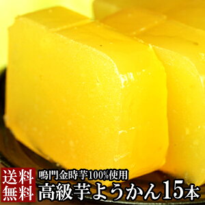 yz悤 3{×5 | Y  Y  r r r Mtg i p aَq  j N LO  Ε  XC[c fU[g O 