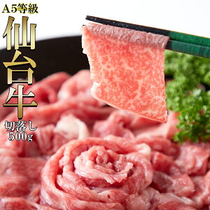 yz䋍 A5 ؂藎Ƃ 500g | Y {錧Y I a  ~ Ԑg XCX ē Ⓚ e Ă ē Ԃ  o   Mtg Hi O