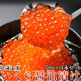 楽天市場 いくら 瓶の通販