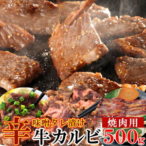 hX^ЂJr500g |  Jr ؂藎Ƃ XЂ t ē Ԑg Ⓚ e Ɩp Ă ܂ ӎ ̂ ̍ r[ { C Hi O BBQ o[x