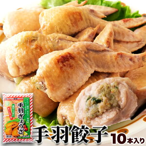 HLq 10{ | H Lq H 傤 { { Ⓚ Ȃ ĂLq BBQ o[xL[ AEghA Lv Cxg ܂ ӎ ̂ ̍ r[ { C Hi 