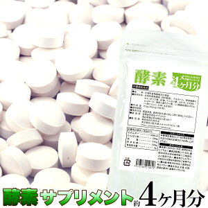 y|XgNzyfTv 240 4 | Tvg Tv yf  ʕ 쑐 y yfhN n _CGbg Y ؕs h{ e N |Cg ܂ 