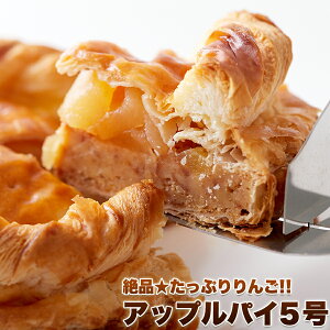 yzAbvpC 5 Ⓚ |  pC ь Vi Y ^g XC[c fU[g P[L mَq Ăَq ʕ t[c a LO Cxg Mtg j NX}X 