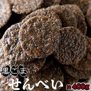 yzӖׂ 400g 󂠂 | ݌Ɍ ۑsgp  Ӗ  S} ZT~ ݖ ׂ aَq ĉَq  َq Ăَq XC[c 邿  ܂