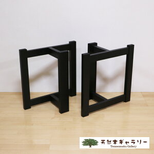 ꖇpr ^W MMT^ ubNF rO_CjOpr ashi-mmt-bk