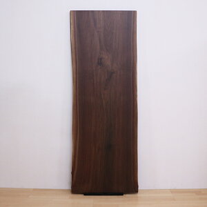 ꖇ@ubNEHibg@E^h@ita-16979-walnut