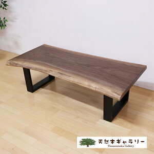 ꖇe[u ubNEH[ibg ubNrt E^h ita-17065-walnut