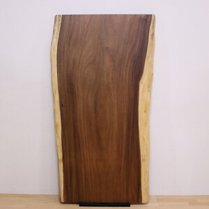 ꖇe[u@L[|bh@E^h@ita-17832-monki