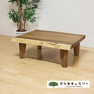 ꖇe[u L[|bh 4{rt VRICdグ ita-19292-monki