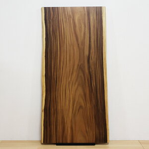 ꖇe[u@L[|bh@E^h@ita-19329-monki