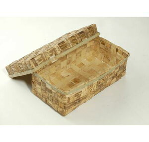 @20pbN@|e@TYO-10H / TCY219×119×70~/ ̂^Cv / VR|ׂJbg҂ōٓe/ ̂ł\AׂȂǂَ̂q