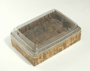 10pbN |\ nCubhBOX MXHB-6-2DS O 2i {[ 芪Zbg ٓ y  { 180×120×50mm ǧ铧^Cv Ɛ 2iٓ