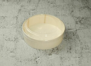 |vEbh@e PWR-01 ӂt@؁@|v@ٓa155×45~ @ĝā@WΉ@AQ@؁@I[KjbN@ٓ@َq@`[YP[L@G݁@t@