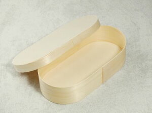 ke YWY-198 fފ َq `[Y G݁@؁@ρ@ٓ@I[u\ @؁@I[KjbN@ٓ@َq@`[YP[L@G݁@|vށ@eCNAEg@ĝā@